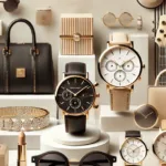 Lifestyle & Accessories